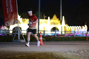 BIB: 
                            <button type="button" onclick="openModal(27847339)" class="btn btn-primary btn-sm float-right btn-popup" data-toggle="modal" data-target=".modal-high-quality">
                        <i class="fas fa-shopping-cart"></i> Add to Cart
                    </button>
                                            <button type="button" onclick="isThisMe(27847339, true)" class="btn btn-success btn-sm float-right btn-popup btn-isme hidden" data-toggle="tooltip" data-placement="bottom" title="นี่คือรูปของคุณใช่ไหม คลิกที่นี่เพื่อเอาเข้าอัลบั้ม">
                        <i class="fas fa-plus"></i> Add to album
                    </button>
                    <button type="button" onclick="isThisMe(27847339, false)" class="btn btn-warning btn-sm float-right btn-popup btn-isnotme hidden">
                        <i class="fas fa-ban"></i> Remove from album
                    </button>